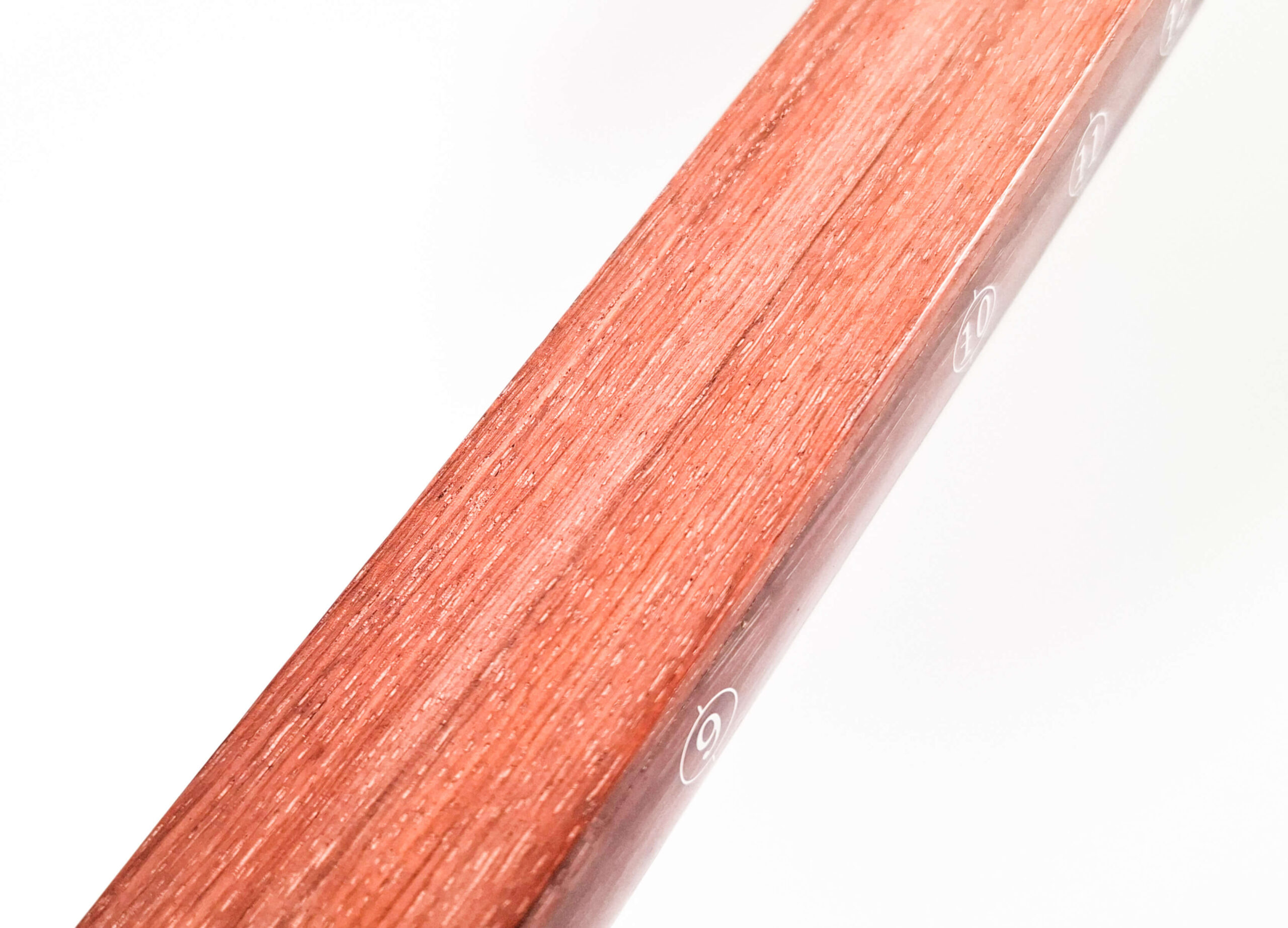 Minyo Beginner Shamisen Set "Noriko" - Image 11