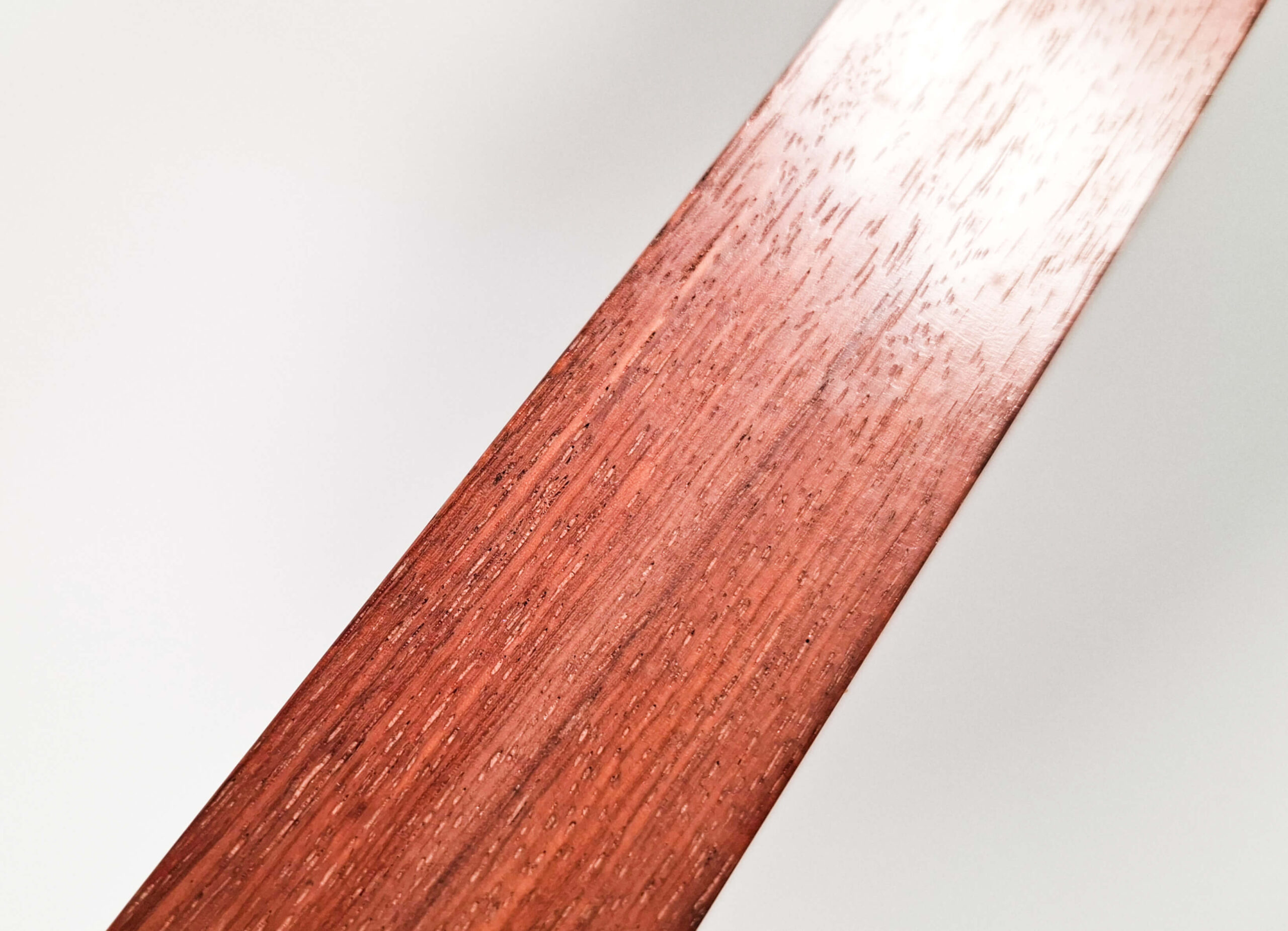 Minyo Beginner Shamisen Set "Noriko" - Image 10