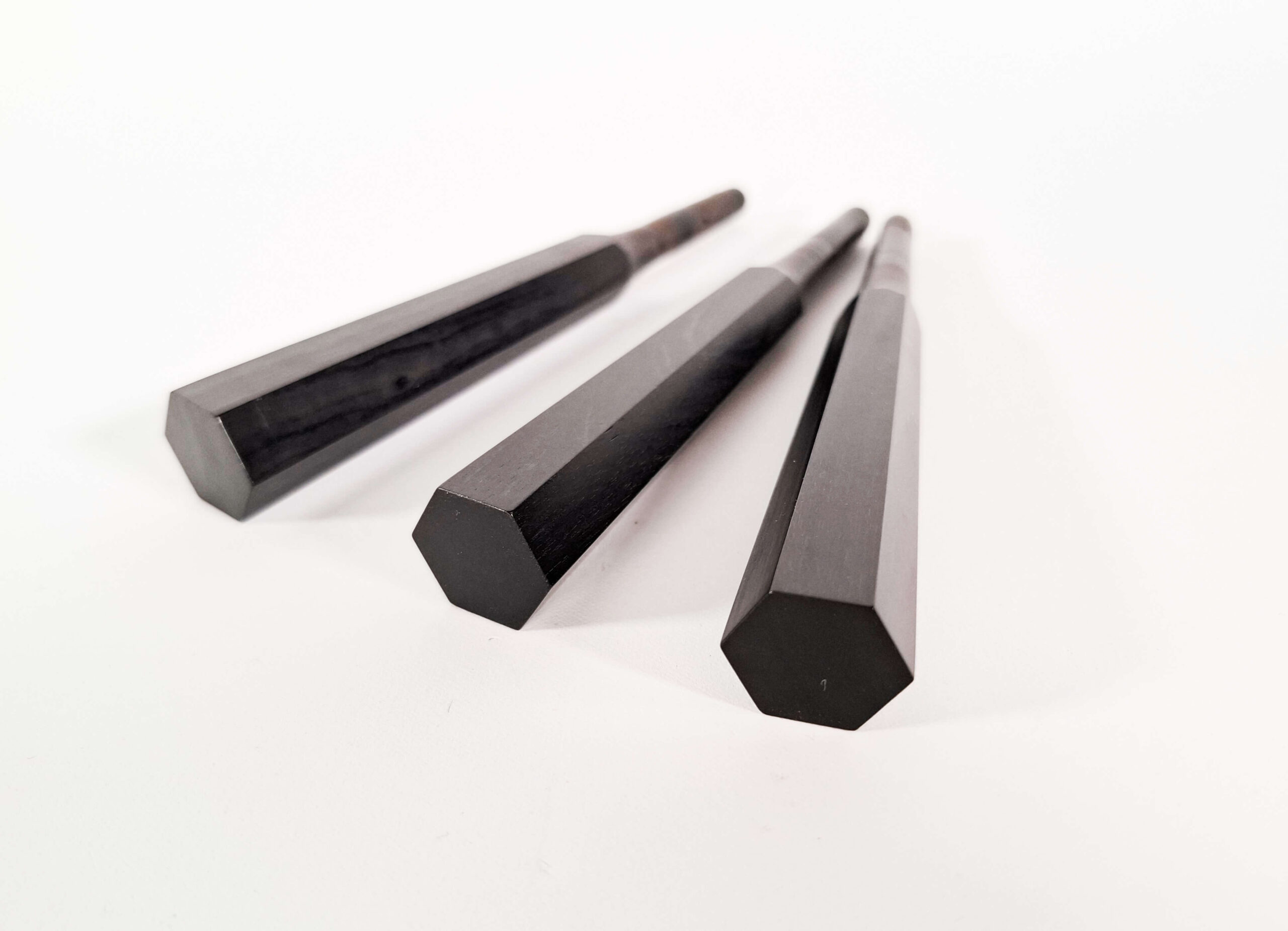 Minyo Beginner Shamisen Set "Noriko" - Image 14