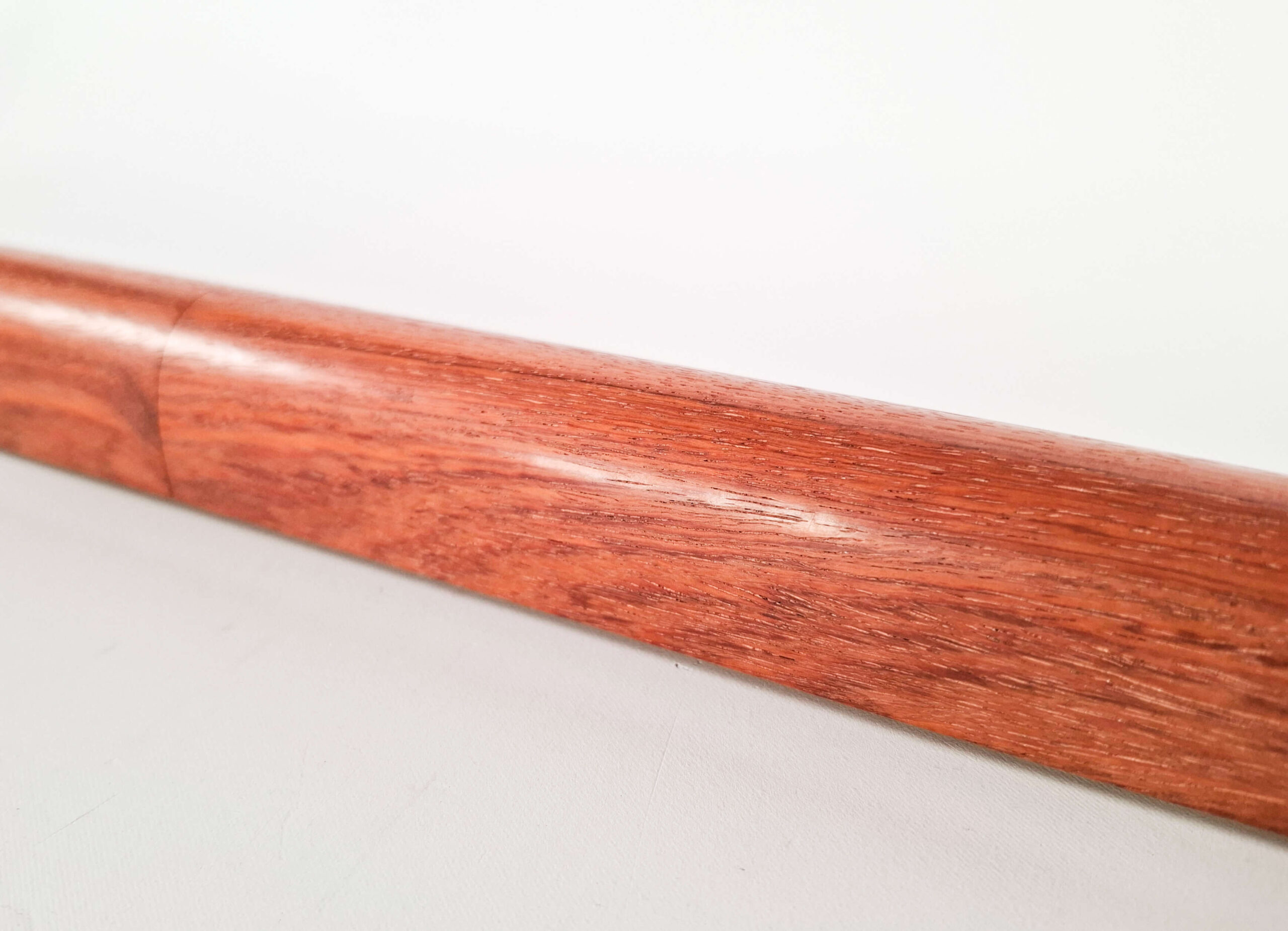 Minyo Beginner Shamisen Set "Noriko" - Image 9