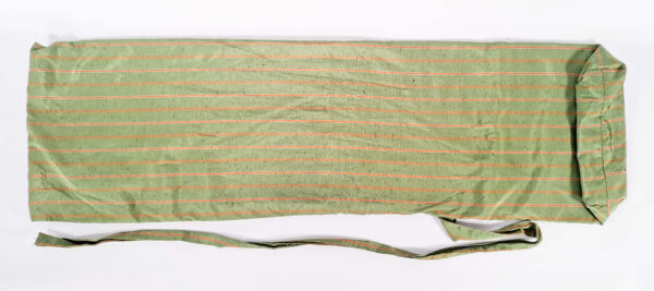 Nagabukuro | striped | Chuuzao - Image 2