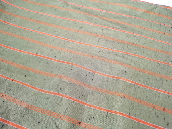 Nagabukuro | striped | Chuuzao - Image 3