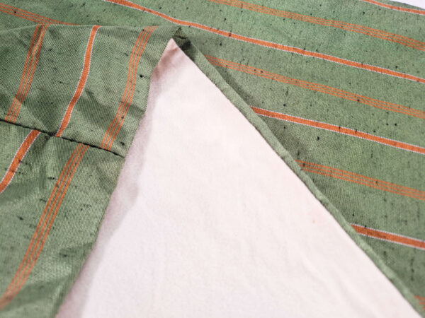 Nagabukuro | striped | Chuuzao