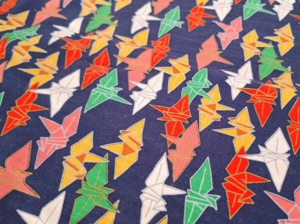 Nagabukuro | cranes - Image 3