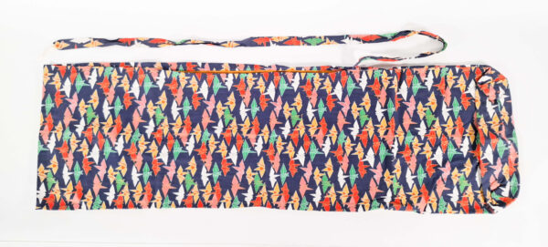 Nagabukuro | cranes - Image 2