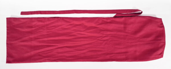 Nagabukuro | red | Chuuzao - Image 2