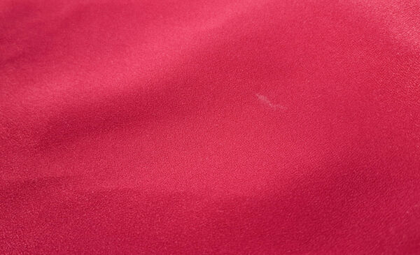 Nagabukuro | red | Chuuzao - Image 3