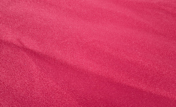 Nagabukuro | red | Chuuzao - Image 4