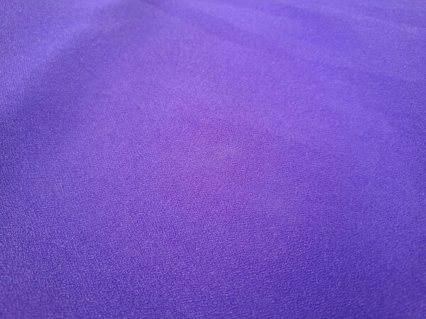 Nagabukuro | Violett – Bild 2