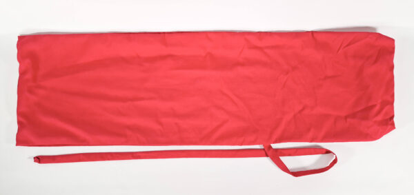 Nagabukuro | Rot Tsugaru – Bild 2