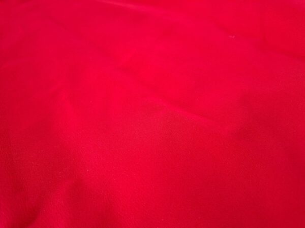 Nagabukuro | Rot Tsugaru – Bild 3