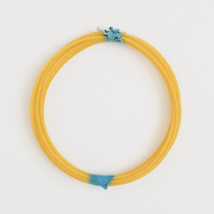 shamisen string ichi no ito