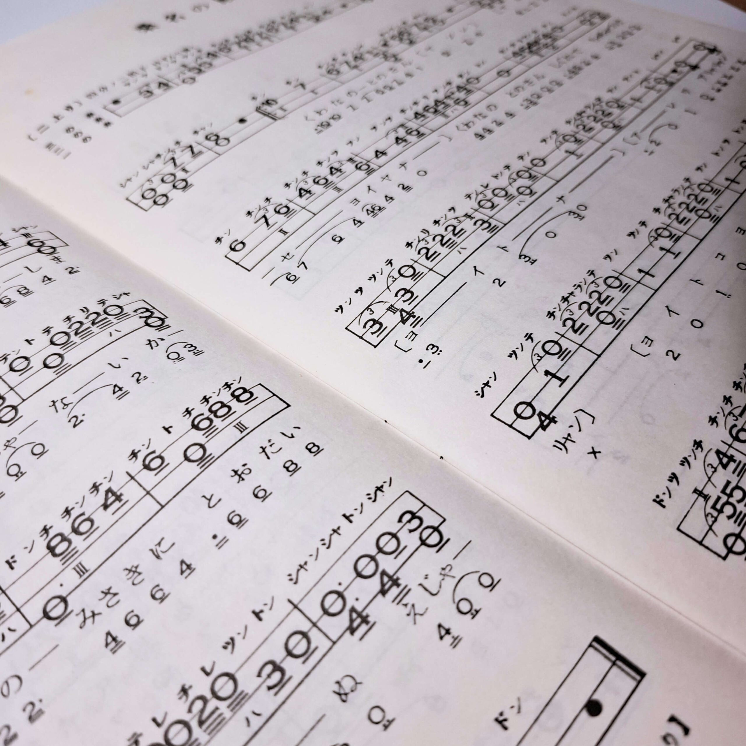 Minyou Collection | Fujimoto Minyou Senshuu #3 - Image 3