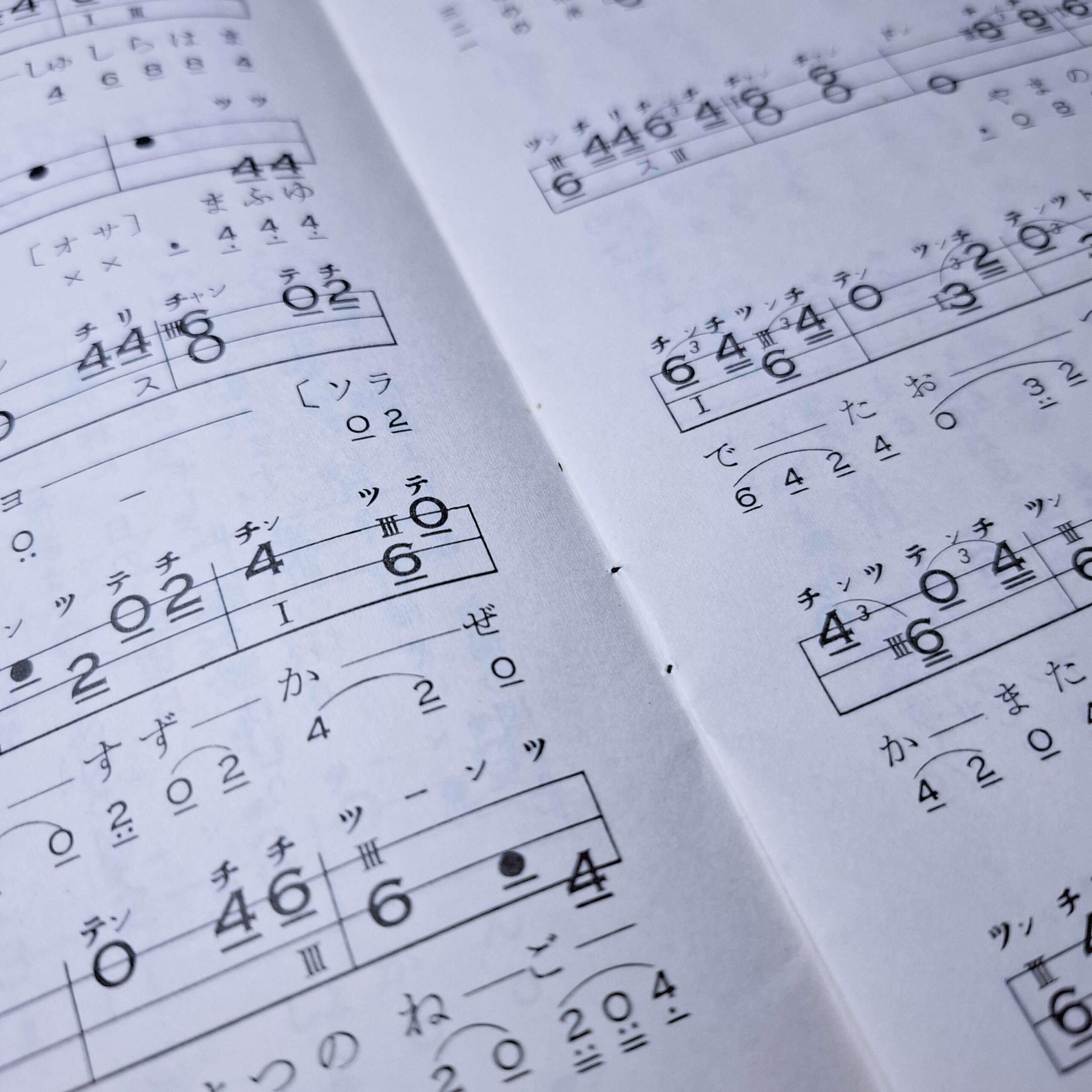 Minyou Collection | Fujimoto Minyou Senshuu #6 - Image 3