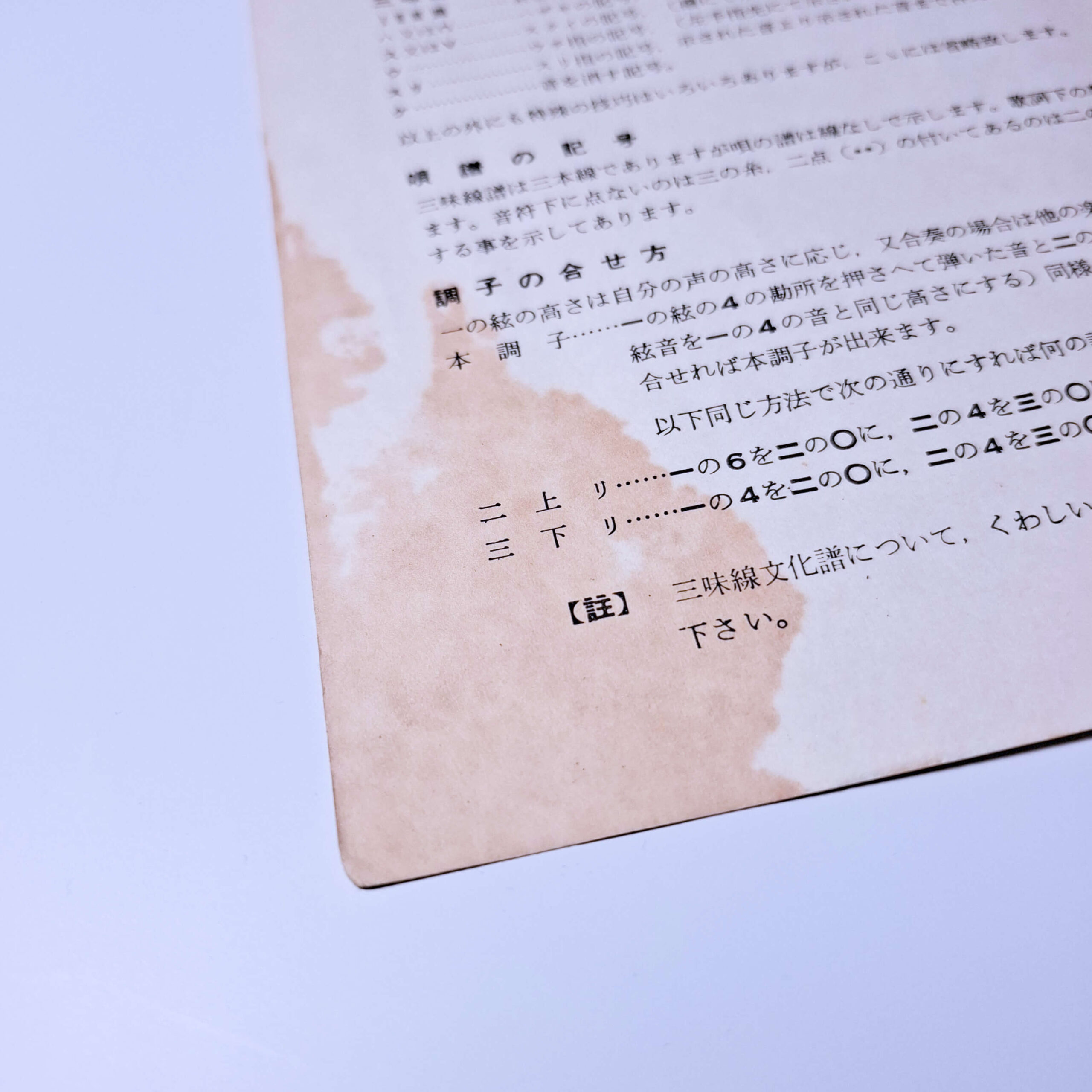 Minyou Sammlung | Fujimoto Minyou Senshuu #6 โ Bild 4