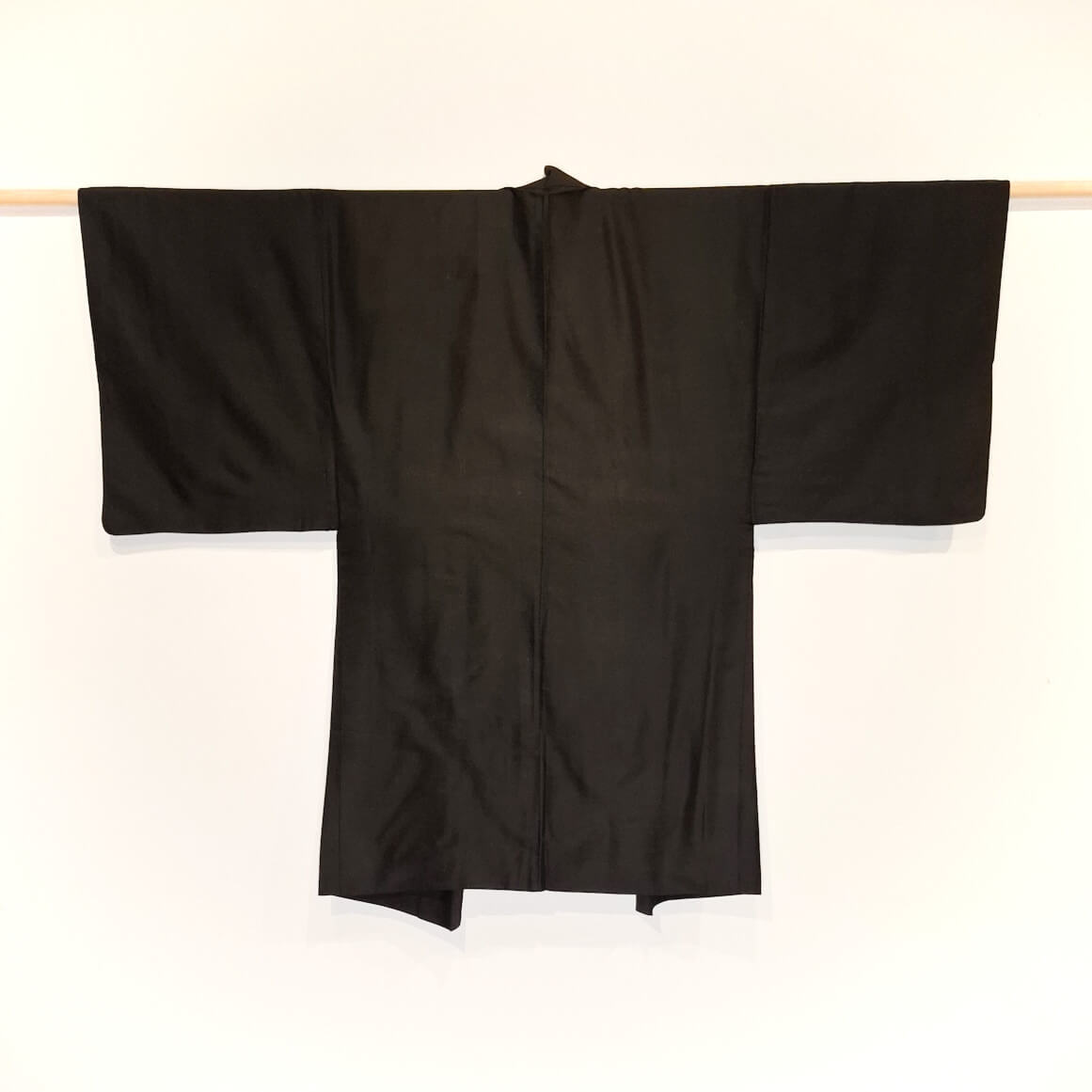 Haori für Männer – Bild 5