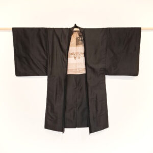 Haori for men