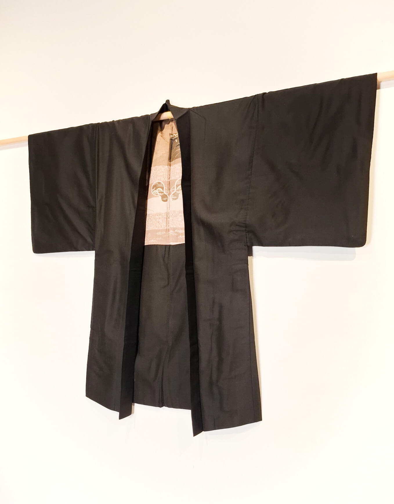 Haori für Männer – Bild 2