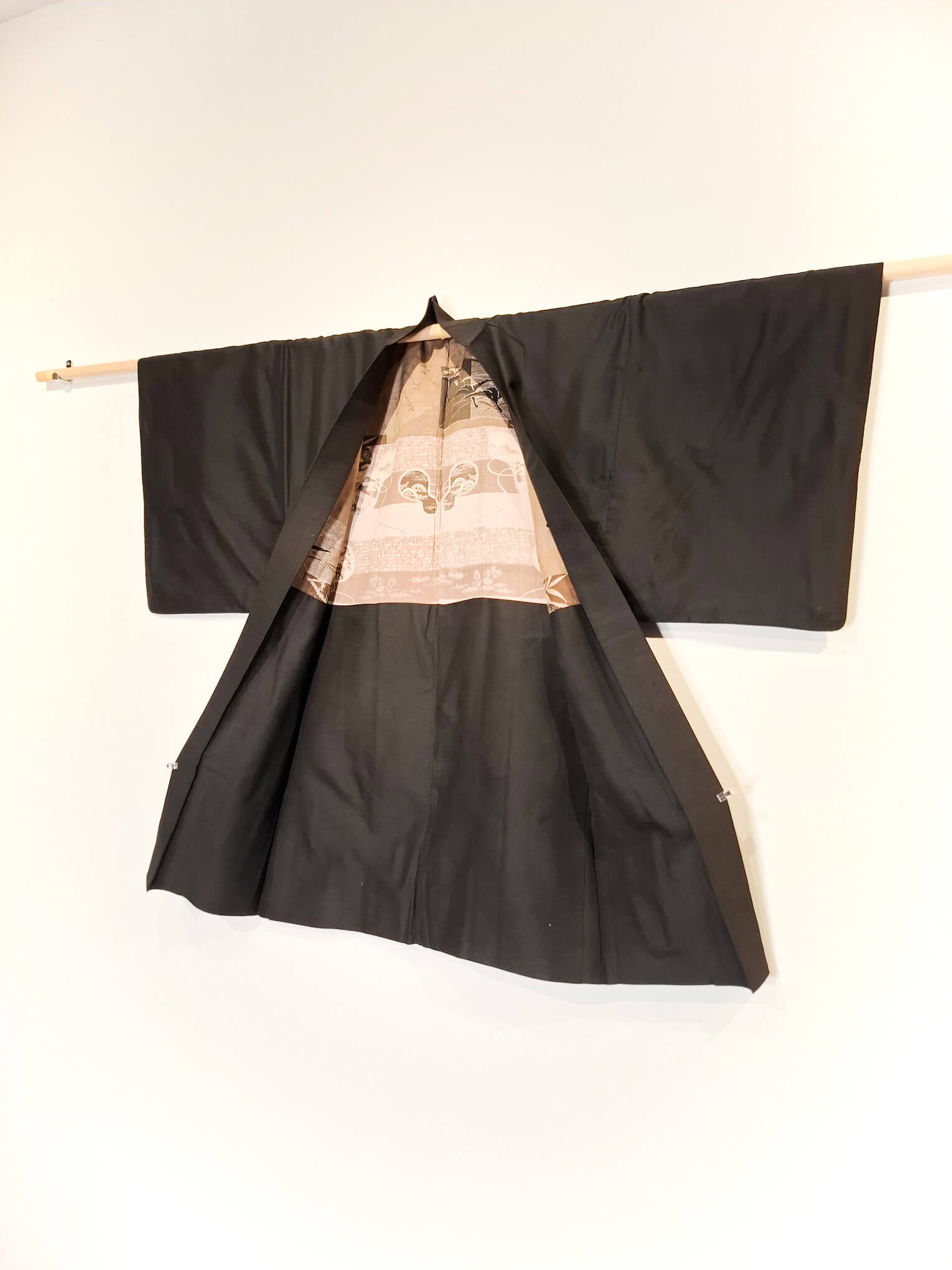 Haori für Männer – Bild 4