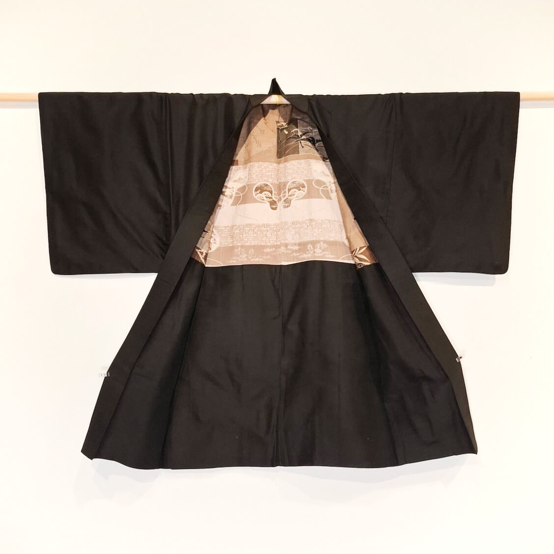 Haori für Männer – Bild 3